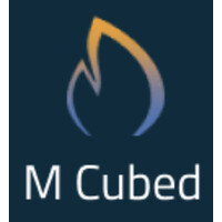 M Cubed for Oil and Gas logo - Similar company to Syook