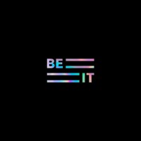 Be—it Agency logo - Similar company to Agency Of Public Communications Perfect Pr