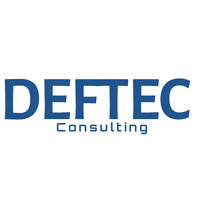 DEFTEC Consulting logo - Similar company to Mooni International