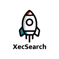 XecSearch logo - Similar company to Goodfreight