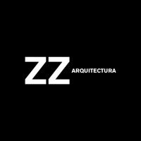 ZZ Arquitectura logo - Similar company to Ba Skyline