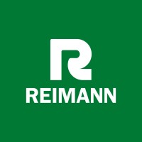 Reimann Manufacturing Pty Ltd logo - Similar company to Ultimate Engineering & Maintenance