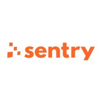 Sentry Computing logo - Similar company to Greene Is