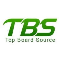 TOPBOARD SOURCE CO., LIMITED(PCB & electronic & electrical manufacturer &component sourcing) logo - Similar company to Shenzhen Dfw Pcb Electronic Co.,Ltd