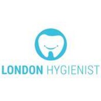 London Hygienist logo - Similar company to Denthelp.Pl