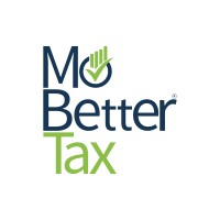 Mo-Better Tax logo - Similar company to Mo-Better Fund