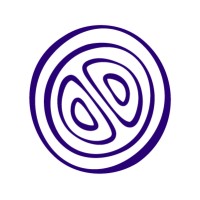 FoSSNet logo - Similar company to Feast