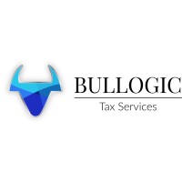 Bullogic Tax Services logo - Similar company to Mdc Bookkeeping Services