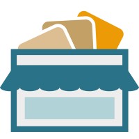 Deck Store Cards