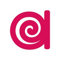 Mashcream logo - Similar company to Gusto 17 - Il Gelato Personalizzato
