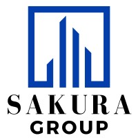 Sakura Group of Companies logo - Similar company to Sakura Aluforms Nz Limited