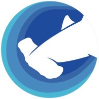ilili Honduras logo - Similar company to Misión Tiburón