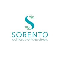 Sorento Health & Wellness logo - Similar company to Midaat - For Informed Health