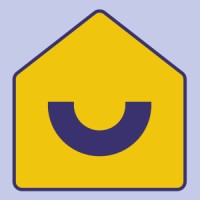 Happy Inbox - Agenția Ta de Email Marketing logo - Similar company to Openrate