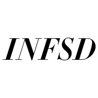 INFSD SWIMWEAR logo - Similar company to Seen Users