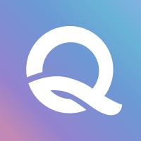 myQuest logo - Similar company to Castos