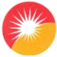 Sun Insurance Company Limited
