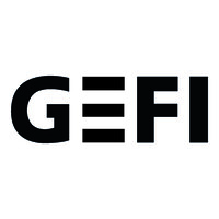 GEFI, Gebr. Filthaut GmbH & Co. KG logo - Similar company to Ncb Lohmann Gmbh