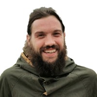 Darren Gibb logo - Similar company to Sumthing New