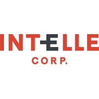 Int-elle Perú logo - Similar company to 安徽省亳州市芍花堂药业有限公司