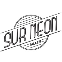 SurNeon Taller logo - Similar company to Grupo Salinas Car