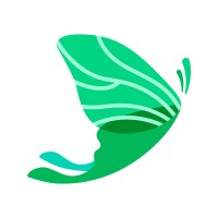 LUNA Experience logo - Similar company to Conviction Comics