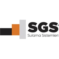 SGS Sulama logo - Similar company to Sgs Tools Maroc