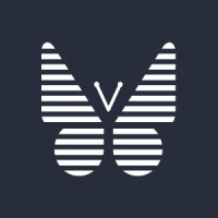 Haga Solskydd logo - Similar company to Primetex Ab
