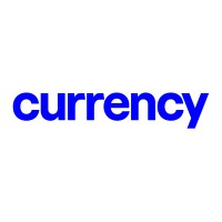 currency logo - Similar company to Tsa - Tsáp