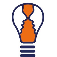 Geenius logo - Similar company to Sa Kutsekoda/ Estonian Qualifications Authority