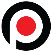 Perception Multimedia Inc.