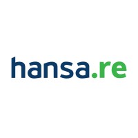 Hansa.RE SIA logo - Similar company to P37