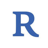 RHYMO Immobilien AG logo - Similar company to Lifthaus Group