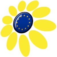 CBDHolland logo - Similar company to Buledoktor