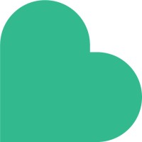 Cara Veterinary logo - Similar company to Veterinary Data Services, Inc.