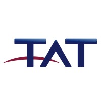 Grupo TAT logo - Similar company to Espabrok