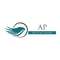 AP OPTICAL VISION - Morpheus Advisor Srl logo - Similar company to Pascal Mathieu