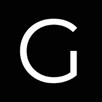 global development logo - Similar company to Genima Generators