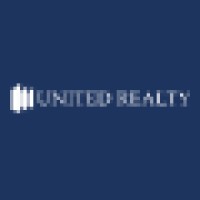 United Realty Advisors, LP logo - Similar company to Vpre Properties Inc.
