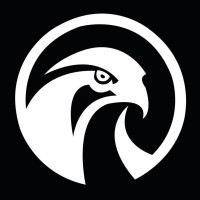 CBA CONTROL BIOLOGICO AVIAR logo - Similar company to Tama Ambiental