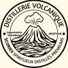 Société Distillerie Volcanique logo - Similar company to Qapture