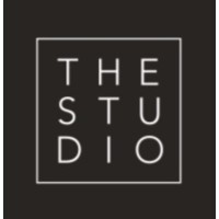 The Studio - EMS logo - Similar company to Nervosi