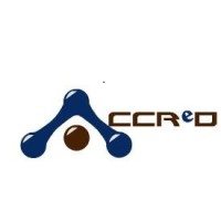 ACCReD Strategic Consulting Services Private Limited logo - Similar company to Kalyx India