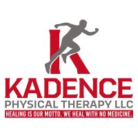 Kadence Physical Therapy LLC logo - Similar company to Active Physical Therapy