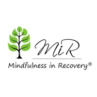 Mindfulness in Recovery®