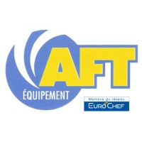 AFT EQUIPEMENT logo - Similar company to Novarezo