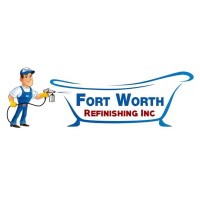 Fort Worth Refinishing