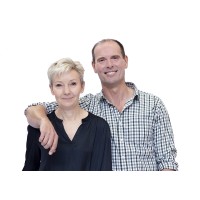 NovaVet Diagnostics logo - Similar company to Hemopet