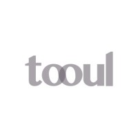 Tooul Ltd. logo - Similar company to Under+Beneath®