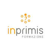 INPRIMIS FORMAZIONE logo - Similar company to Confcommercio Ragusa - Imprese Per L'Italia